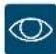 SIEMENS BI830CNB1B - Warning – Risk of fire and serious injury! - 1
