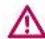 SIEMENS BI830CNB1B - Warning – Risk of electric shock and rious injury! - 1