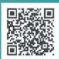 SIEMENS BI830CNB1B - 1