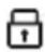 AEG IPE64551FB - Touch- Funktion Beskrivning kontroll - 7