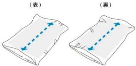 Raycop Lite RE-100 - 週1回のしっかりお掃除(約5分) - 1