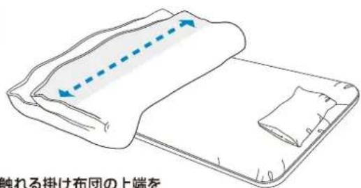 Raycop Lite RE-100 - 毎日のかんたんお掃除 (約1分) - 5
