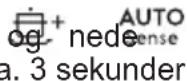 ELECTROLUX EEZ67300L - Sådan starter du Machine Care-programmet - 2