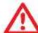 BOSCH WDU285L9SN - Fare for skoldning! - 1