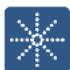 BOSCH SMV68MX05E - Afkalkningsanlæg / Specialsalt .... 15 - 1