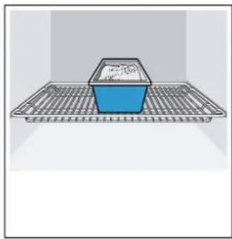 BOSCH HBF113BV0S - Energibesparelse - 5