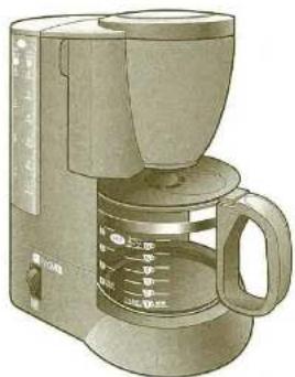 Zojirushi EC-AS60 - 取扱説明書 - 1