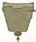 Zojirushi EC-AS60 - つけ方 - 3