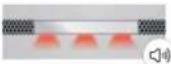 GRUNDIG TCM 7610 R - BİLDİRİMLER - 3