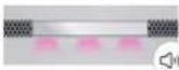 GRUNDIG TCM 7610 R - BİLDİRİMLER - 4