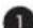 GRUNDIG TCM 7610 R - KAHVE PİŞİRME - 1