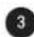 GRUNDIG TCM 7610 R - KAHVE PİŞİRME - 6
