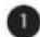 GRUNDIG TCM 7610 R - KAHVE SERVİSİ - 1