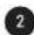 GRUNDIG TCM 7610 R - KAHVE SERVİSİ - 3