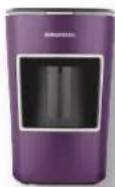 GRUNDIG TCM 7610 R - TEMİZLİK - 2