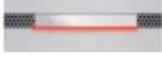 GRUNDIG TCM 7610 R - BİLDİRİMLER - 2