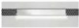 GRUNDIG TCM 7610 R - BİLDİRİMLER - 1