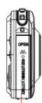 EASYPIX Jelly Baby - Functional parts - 2