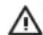 HP ENVY X2-12 - Using Sleep and Hibernation - 1