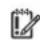 HP ENVY X2-12 - Downloading HP PC Hardware Diagnostics UEFI to a USB device - 1
