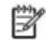 HP ENVY X2-12 - Supported assistive technologies - 1