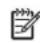 HP ENVY X2-12 - Using HP PC Hardware Diagnostics UEFI - 3