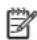 HP ENVY X2-12 - Creating backups - 1