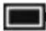 HP ENVY X2-12 - Component Description - 3