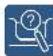 BOSCH HLL090020U - Forlad grundindstillingerne - 1