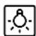 BOSCH HLL090020U - Yderligere funktioner - 2