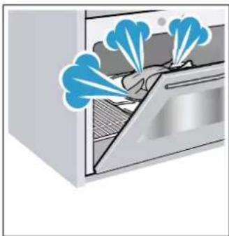 BOSCH HLL090020U - Energibesparelse - 4