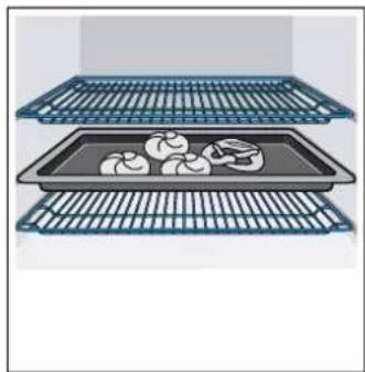 BOSCH HLL090020U - Energibesparelse - 3