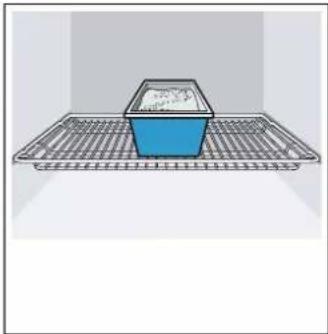 BOSCH HLL090020U - Energibesparelse - 5