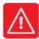 BOSCH HLL090020U - Testet i vores prøvekøkken. 34 - 1