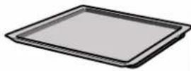 BOSCH HLL090020U - Leveret tilbehør - 2