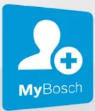 BOSCH HLL090020U - Grillning: - 1