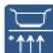BOSCH HLL090020U - 7