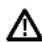FLUKE SV225 - Symbols - 2