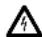 FLUKE SV225 - Symbols - 3