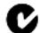 FLUKE SV225 - Symbols - 4