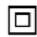 FLUKE SV225 - Symbols - 1