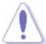 ASUS Touch VT229H - To detach the arm/stand: - 1