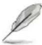 ASUS Touch VT229H - Color - 2