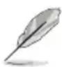 ASUS Touch VT229H - Blue Light Filter - 3