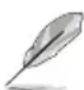 ASUS Touch VT229H - Splendid - 3