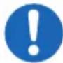 PANASONIC WH-MDC12C9E81 - MONOBLOC-ENHET - 1
