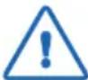PANASONIC WH-MDC12C9E81 - ADVARSEL - 5