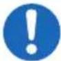 PANASONIC WH-MDC12C9E81 - FORSIGTIG - 4