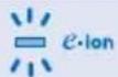 PANASONIC CU-NE12LKE - TIL AT OPFRISKE OG RENSE LUFTEN - 1