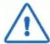 PANASONIC CS-CE12NKE - SAFETY PRECAUTIONS - 6